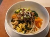 18 Bibimbab Vegetarisch