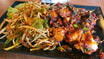 23 Fried Chicken