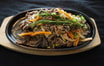 20 Bulgogi